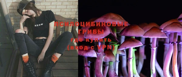 прущая мука Зерноград