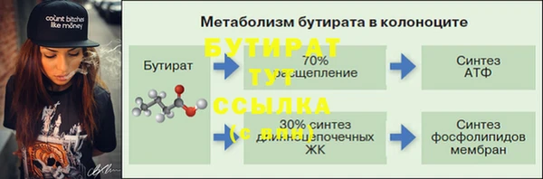 гашишное масло Зеленодольск
