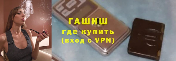 apvp Инсар