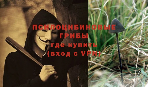 марки nbome Иннополис