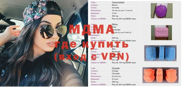 марихуана Зеленокумск
