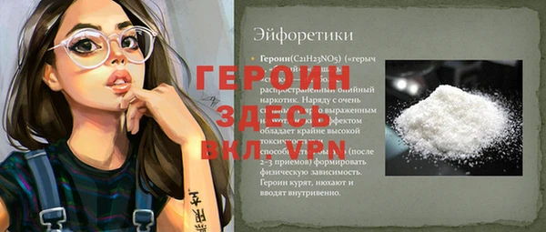 apvp Инсар