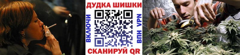 Конопля семена  Купить где  Десногорск 